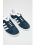 adidas Originals Обувки Gazelle BB5478 - Pepit.bg