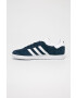 adidas Originals Обувки Gazelle BB5478 - Pepit.bg