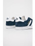 adidas Originals Обувки Gazelle BB5478 - Pepit.bg