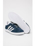 adidas Originals Обувки Gazelle BB5478 - Pepit.bg