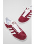 adidas Originals Обувки Gazelle B41645 - Pepit.bg