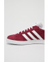 adidas Originals Обувки Gazelle B41645 - Pepit.bg