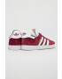 adidas Originals Обувки Gazelle B41645 - Pepit.bg