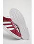 adidas Originals Обувки Gazelle B41645 - Pepit.bg