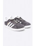 adidas Originals Обувки Gazelle BB5480 - Pepit.bg