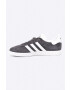 adidas Originals Обувки Gazelle BB5480 - Pepit.bg