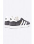 adidas Originals Обувки Gazelle BB5480 - Pepit.bg