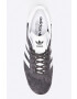 adidas Originals Обувки Gazelle BB5480 - Pepit.bg