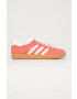 adidas Originals Обувки Gazelle W - Pepit.bg