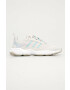 adidas Originals Обувки Haiwee W - Pepit.bg