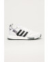 adidas Originals Обувки Multix - Pepit.bg