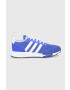 adidas Originals Обувки Multix - Pepit.bg