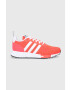 adidas Originals Обувки Multix H04470 - Pepit.bg