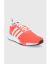 adidas Originals Обувки Multix H04470 - Pepit.bg