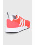 adidas Originals Обувки Multix H04470 - Pepit.bg