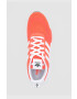 adidas Originals Обувки Multix H04470 - Pepit.bg