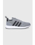 adidas Originals Обувки Multix H68079 - Pepit.bg