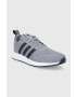 adidas Originals Обувки Multix H68079 - Pepit.bg