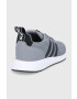 adidas Originals Обувки Multix H68079 - Pepit.bg