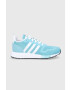 adidas Originals Обувки Multix H04494 - Pepit.bg