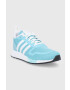 adidas Originals Обувки Multix H04494 - Pepit.bg