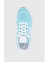 adidas Originals Обувки Multix H04494 - Pepit.bg