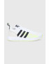 adidas Originals Обувки Multix GZ9042 в бяло - Pepit.bg