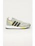 adidas Originals Обувки - Pepit.bg