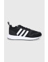 adidas Originals Обувки Multix FX5119 в черно - Pepit.bg