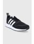 adidas Originals Обувки Multix FX5119 в черно - Pepit.bg