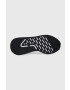 adidas Originals Обувки Multix FX5119 в черно - Pepit.bg