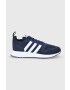 adidas Originals Обувки MULTIX FX5117 в тъмносиньо - Pepit.bg