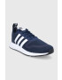 adidas Originals Обувки MULTIX FX5117 в тъмносиньо - Pepit.bg