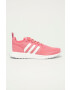 adidas Originals Обувки Multix FZ3455 - Pepit.bg