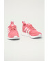 adidas Originals Обувки Multix FZ3455 - Pepit.bg