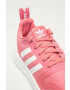 adidas Originals Обувки Multix FZ3455 - Pepit.bg