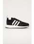 adidas Originals Обувки MULTIX J - Pepit.bg