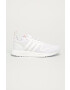 adidas Originals Обувки Multix W FZ3454 - Pepit.bg