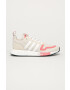 adidas Originals Обувки Multix W - Pepit.bg