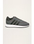 adidas Originals Обувки N-5923 - Pepit.bg