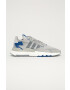 adidas Originals Обувки Nite Jogfer - Pepit.bg