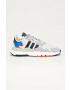 adidas Originals Обувки Nite Jogger - Pepit.bg