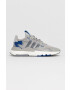 adidas Originals Обувки FW2056.D - Pepit.bg