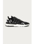 adidas Originals Обувки Nite Jogger FW2055 - Pepit.bg