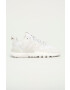 adidas Originals Обувки Nite Jogger Winterized - Pepit.bg