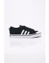 adidas Originals Обувки Nizza CQ2332 - Pepit.bg