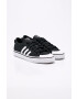 adidas Originals Обувки Nizza CQ2332 - Pepit.bg