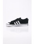 adidas Originals Обувки Nizza CQ2332 - Pepit.bg