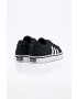 adidas Originals Обувки Nizza CQ2332 - Pepit.bg