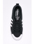 adidas Originals Обувки Nizza CQ2332 - Pepit.bg